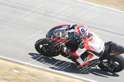 media/Apr-23-2023-TrackXperience (Sun) [[90816c9ee1]]/Level 1/session 4 turn 4/